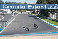 estoril;event-digital-images;motorbikes;no-limits;peter-wileman-photography;portugal;trackday;trackday-digital-images